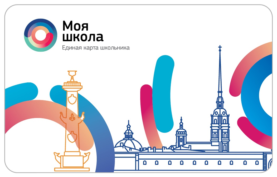 Моя школа карта школьника. Как положить деньги на карту моя школа. Единая карта школьника спб. Единая карта школьника санкт-петербург. Моя школа единая карта.